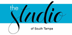 The Studio of South Tampa